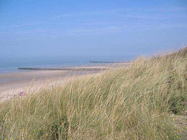 2006 - 090.jpg - Domburg / Zeeland